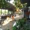 Foto: Minh Viet Homestay 63/65