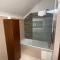 Apartamentos Turisticos Queluz