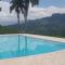 Finca Villa Maria
