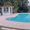 Finca Villa Maria