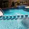 Hotel Cuellar