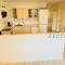 aday - 4 bedrooms holiday apartment in Bronderslev - 布伦讷斯莱乌
