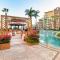 Villa del Arco Beach Resort & Spa - Cabo San Lucas
