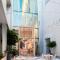 Quirk Hotel Richmond