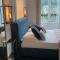 Calamarina B&B