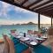 Villa del Arco Beach Resort & Spa - Cabo San Lucas