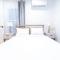 323-1 Specious 2BR Williamsburg