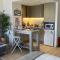 BEACH STUDIO/LOFT - Sant Antoni de Calonge