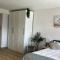 BEACH STUDIO/LOFT