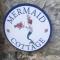 Mermaid Cottage - West Lulworth