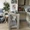 BEACH STUDIO/LOFT - Sant Antoni de Calonge