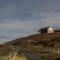 Dark Skye Cottage - Milovaig