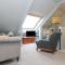 The Attic - Helston