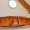 The Boathouse Seahouses
