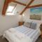 The Boathouse Seahouses