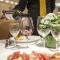 Grand Hotel Bonanno