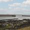 The Boathouse Seahouses