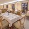 Grand Hotel Bonanno