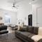 NEW! Mojito Manor - Stunning Studio On 7th Ave