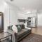 NEW! Mojito Manor - Stunning Studio On 7th Ave