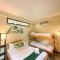 Bellas Backpackers Hostel