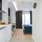 Stile Suite Marine Hotel
