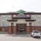 Holiday Inn Express & Suites Drayton Valley, an IHG Hotel - Drayton Valley