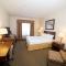 Holiday Inn Express & Suites Drayton Valley by IHG