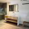 NEW! Appartement « CASA PAPA »