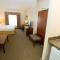 Holiday Inn Express & Suites Drayton Valley, an IHG Hotel - Drayton Valley