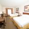 Holiday Inn Express & Suites Drayton Valley, an IHG Hotel - Drayton Valley