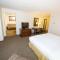 Holiday Inn Express & Suites Drayton Valley, an IHG Hotel - Drayton Valley