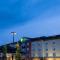 Holiday Inn Express & Suites Drayton Valley, an IHG Hotel - Drayton Valley