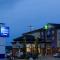 Holiday Inn Express & Suites Drayton Valley, an IHG Hotel - Drayton Valley