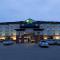 Holiday Inn Express & Suites Drayton Valley, an IHG Hotel - Drayton Valley