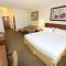 Holiday Inn Express & Suites Drayton Valley by IHG