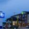 Holiday Inn Express & Suites Drayton Valley, an IHG Hotel - Drayton Valley