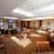 Holiday Inn Express & Suites Drayton Valley, an IHG Hotel - Drayton Valley