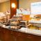 Holiday Inn Express & Suites Drayton Valley, an IHG Hotel - Drayton Valley