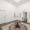 NEW! Havana Hideaway - Gorgeous Ybor City Studio on 7th Ave - تامبا