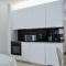 Modern and Bright Studio with Top Location - Helsinki