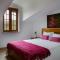 Casas do Oiteirinho