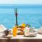 Carcavelos Beach Hotel - 卡尔卡维洛斯