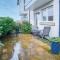 The Beachhouse - 2 Bed Townhouse - Saundersfoot