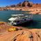 Lake Canyon Getaway!