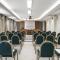 Grand Hotel Bonanno
