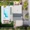 Balinese Oasis by Rather Be Properties