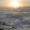 LE CHALET, Superbe Duplex Montagnard avec balcon, au calme - Les Rousses, Draps inclus & Parking gratuit
