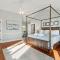 1007 E Arctic - Absolute Best View - Oceanfront Views from All Bedrooms