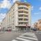 Charming 6-Person Pied-à-Terre in Cuire - 卡威尔奎